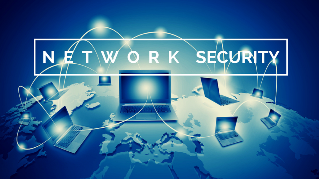 Network Security