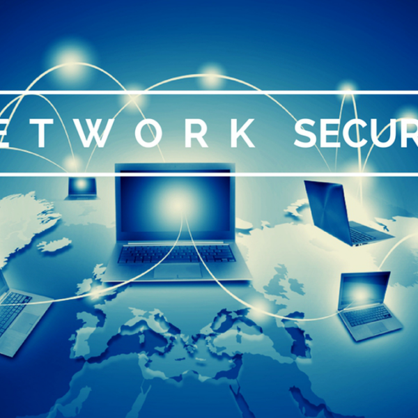 Network Security