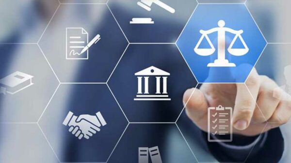 Streamline Your Legal Practice Discover the Power of Case Management Software