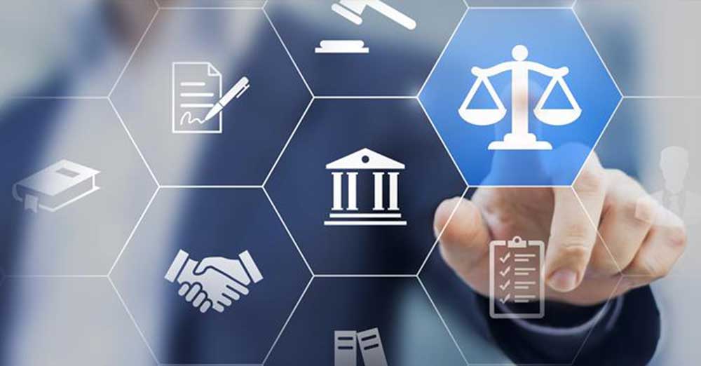 Streamline Your Legal Practice Discover the Power of Case Management Software