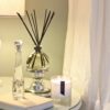 How Cologne Diffusers Add a Touch of Luxury to Your Space