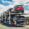 The Top 5 Factors That Impact the Cost of Shipping Your Car