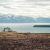 How to Spend a Peaceful Winter Week in Húsavík Without the Crowds