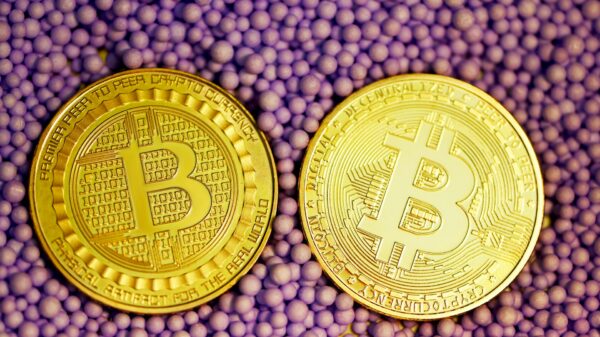 How to Buy Bitcoin Without Getting Scammed (Updated for 2025)