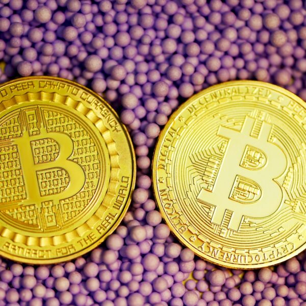 How to Buy Bitcoin Without Getting Scammed (Updated for 2025)