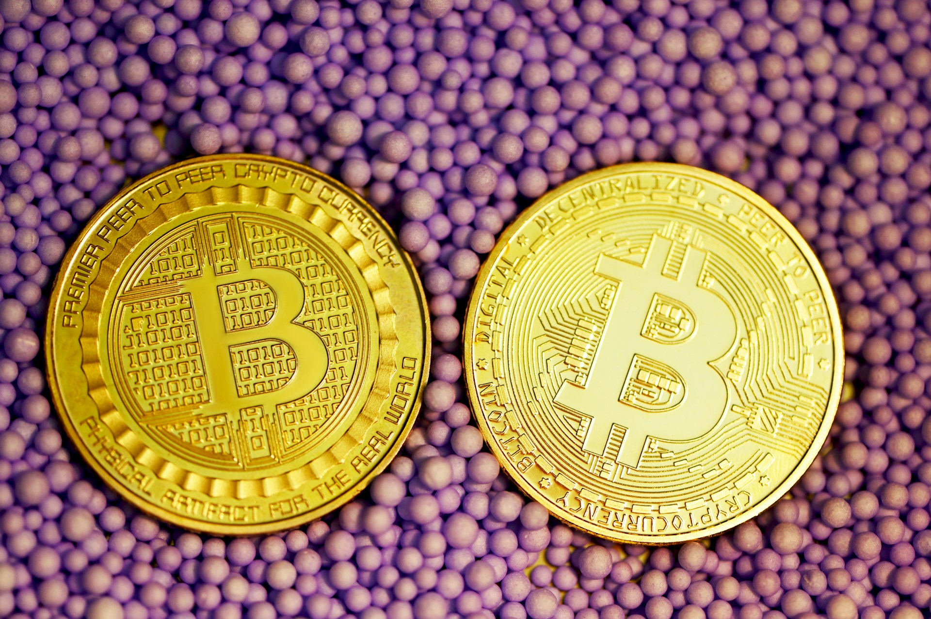 How to Buy Bitcoin Without Getting Scammed (Updated for 2025)